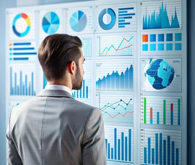 Why Clients Choose Biz Tech Media Group