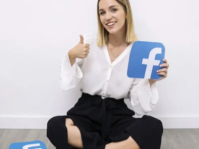 Social Media Management